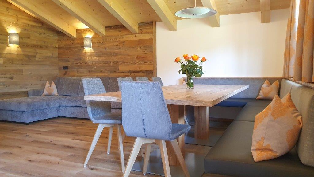 Appartementen Schönachhof