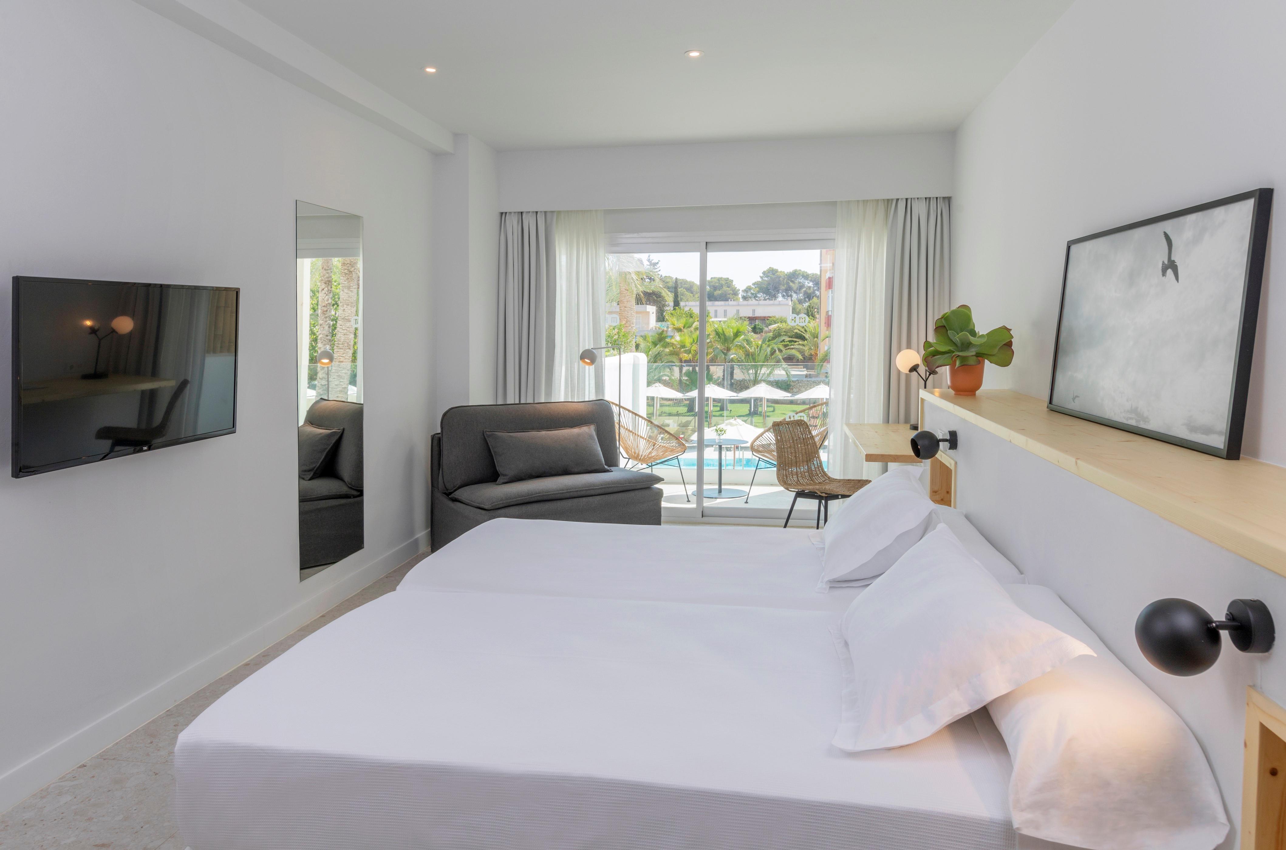 Hotel HM Ayron Park - adults only