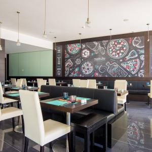 Hotel Vila Gale Estoril Hotel Vila Gale Estoril