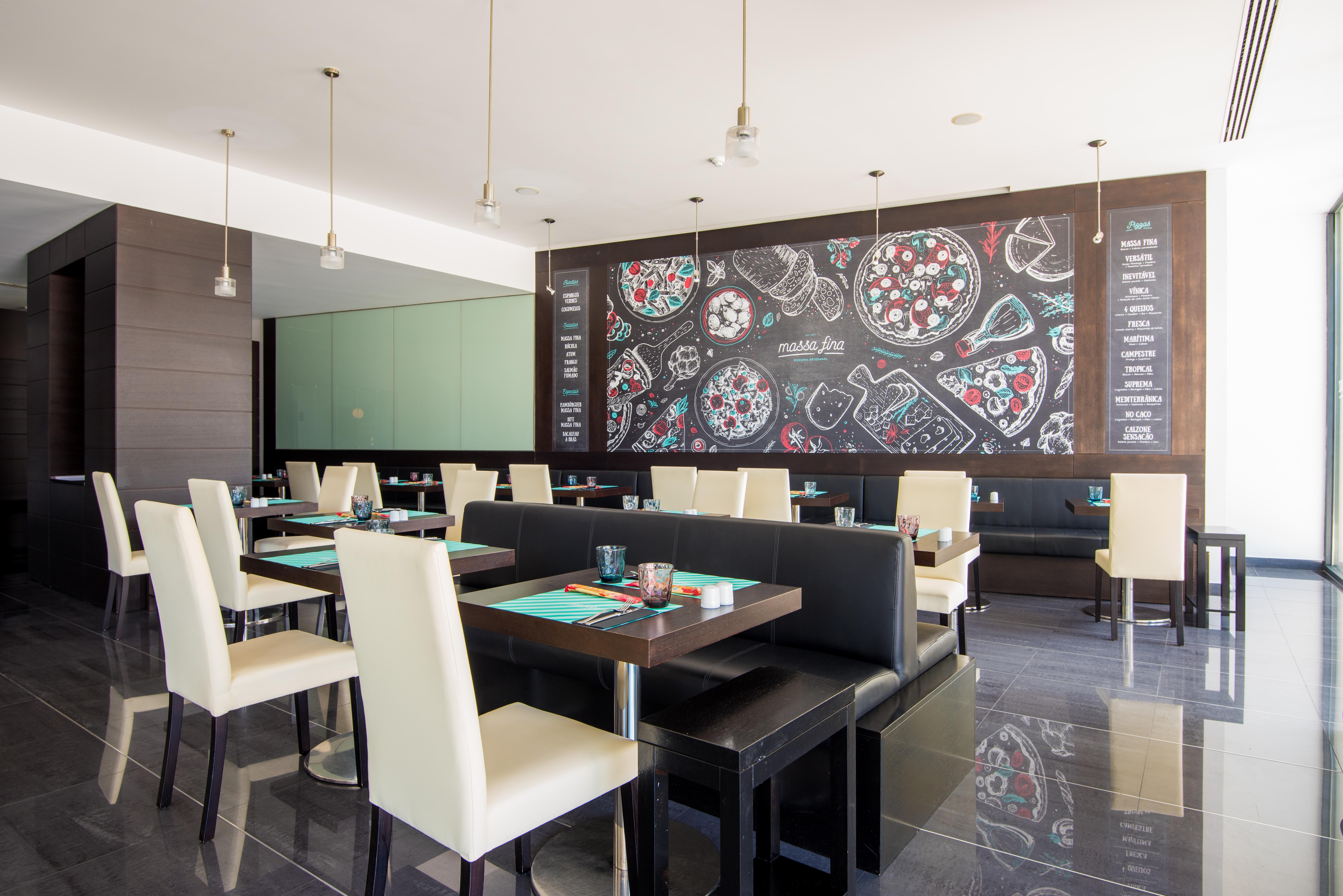 Hotel Vila Gale Estoril