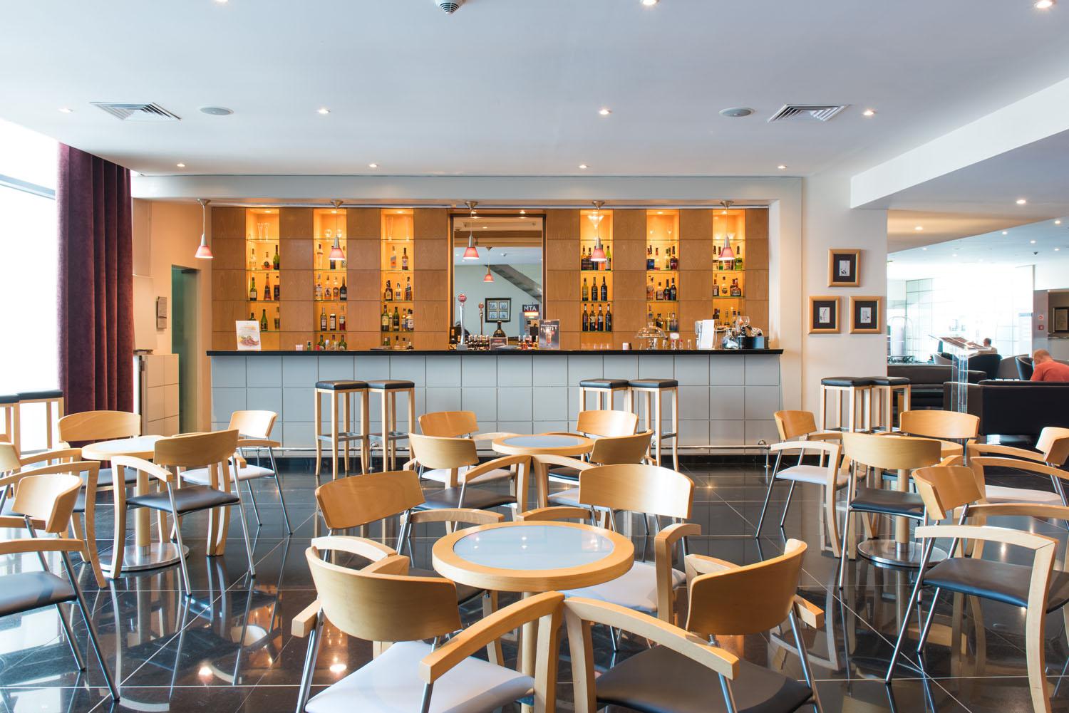 Hotel Vila Galé Ópera