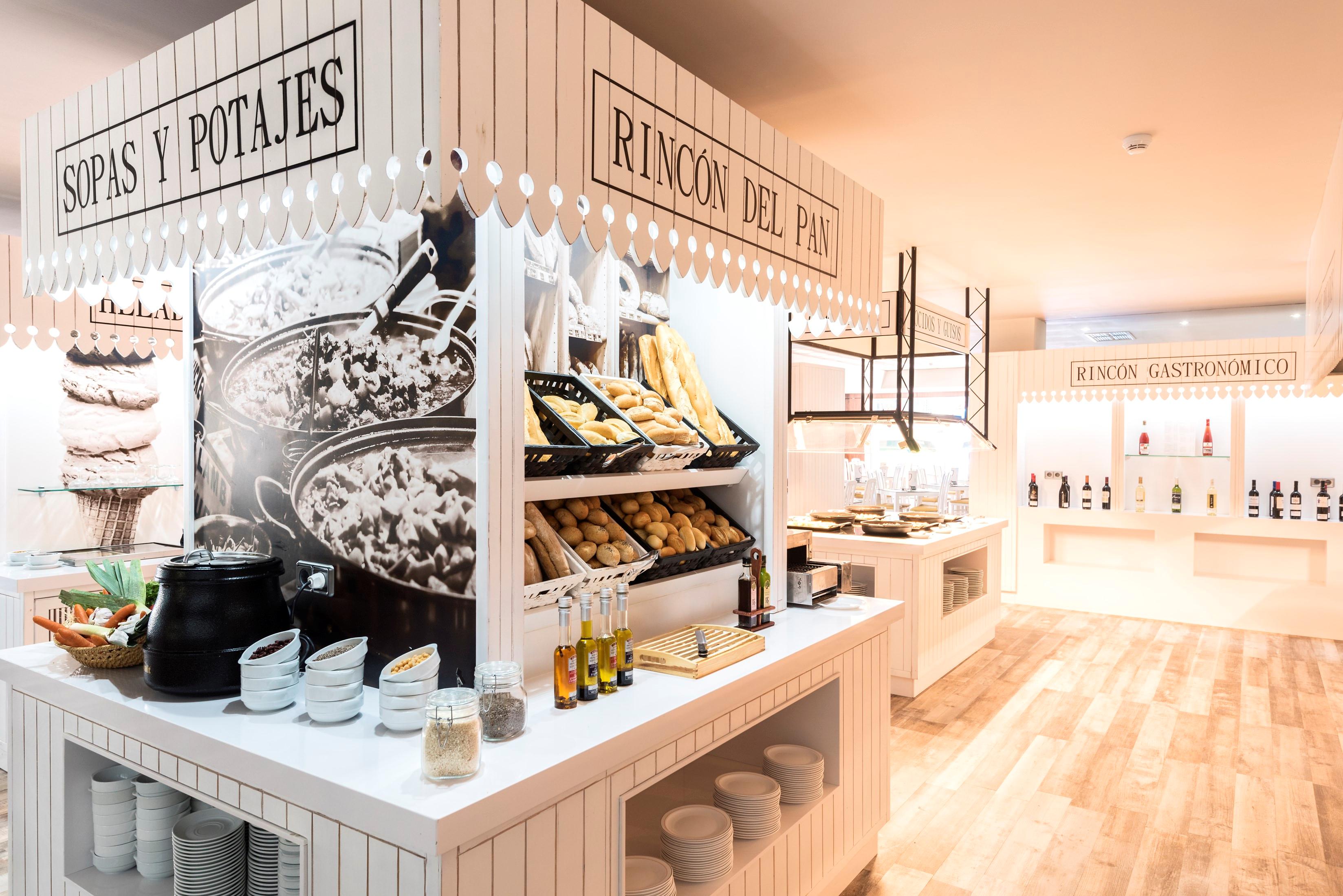 Hotel Occidental Ibiza