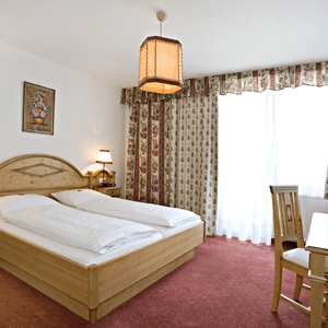 Hotel Neue Post Hotel Neue Post