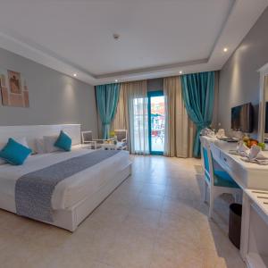 Hotel SUNRISE Select Garden Beach Hotel SUNRISE Select Garden Beach