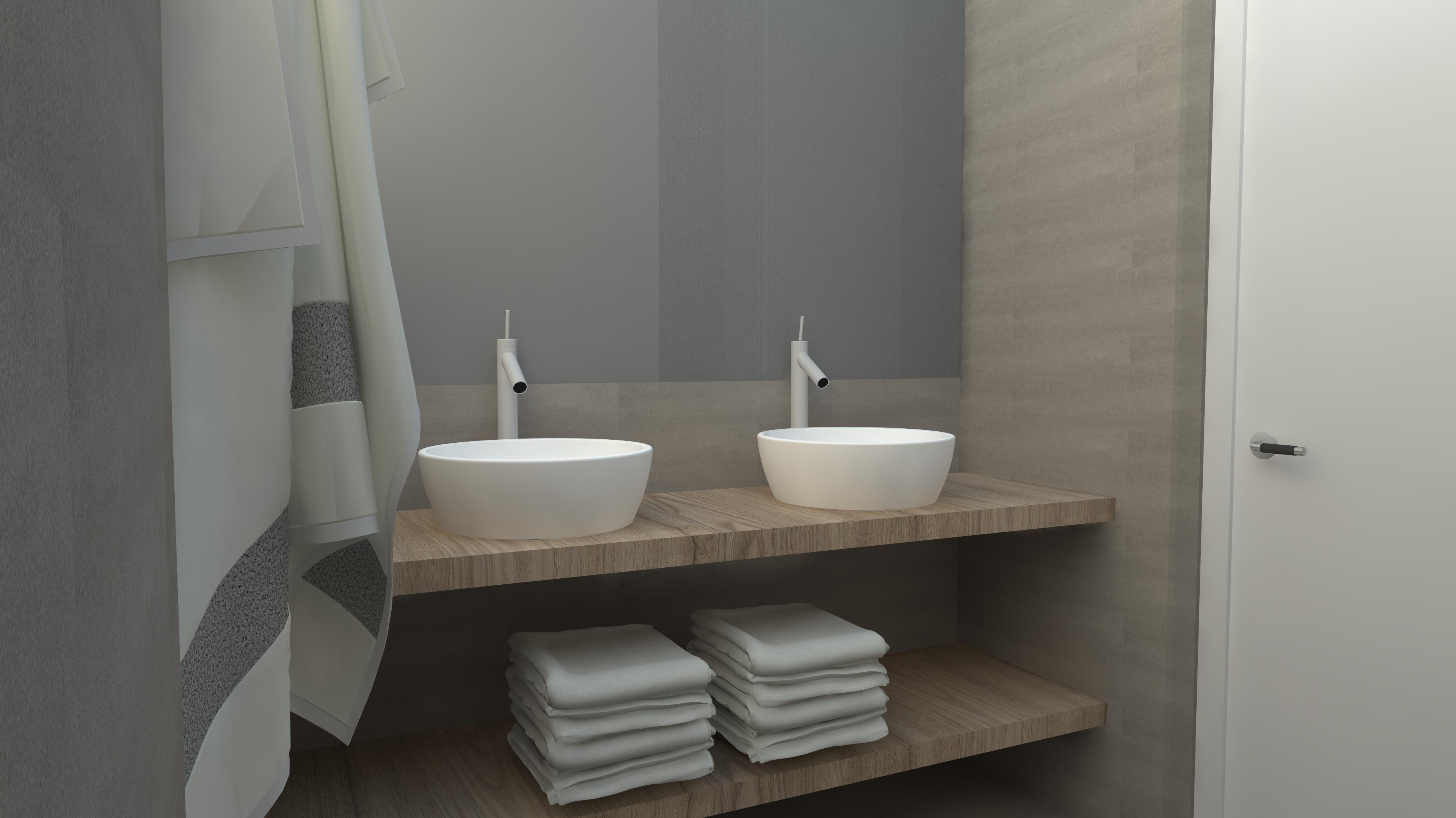 Dahoam by Sarina - Village Appartments