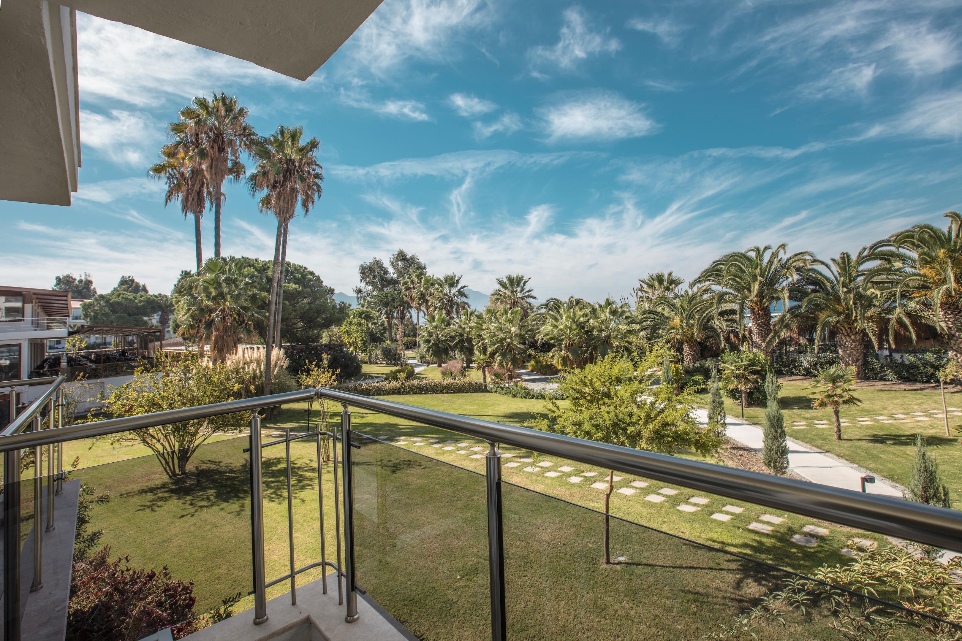 Hotel Atlantique Holiday Club