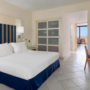 Hotel H10 Tindaya Hotel H10 Tindaya