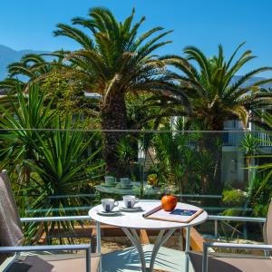 Hotel Cretan Beach Resort - adults only Hotel Cretan Beach Resort - adults only