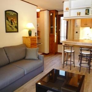 Résidence Les Moutières B - Premium Résidence Les Moutières B - Premium