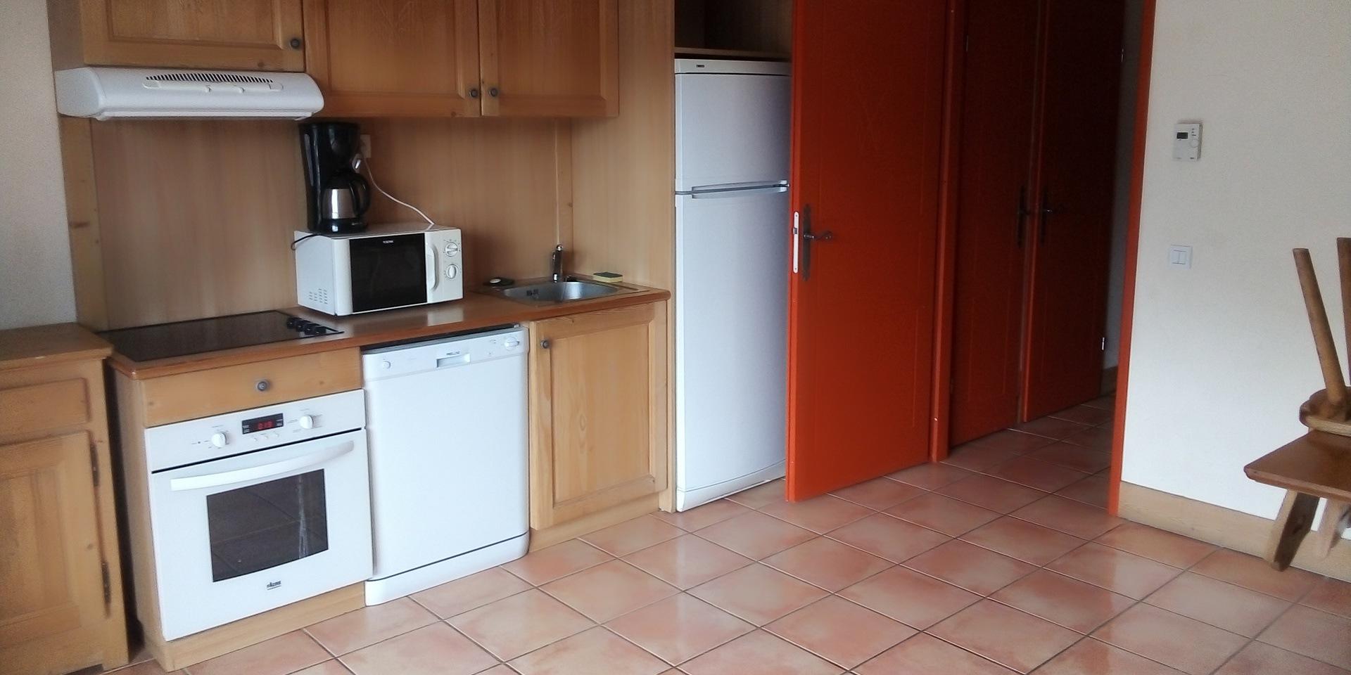 Résidence Praroustan by Actisource