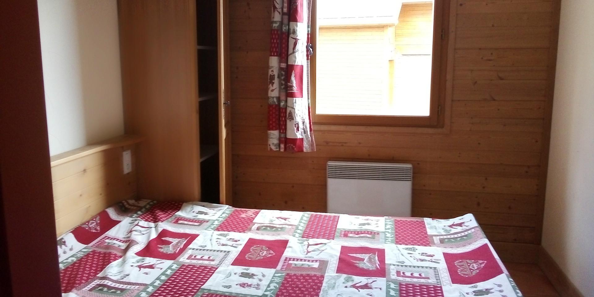 Résidence Praroustan by Actisource