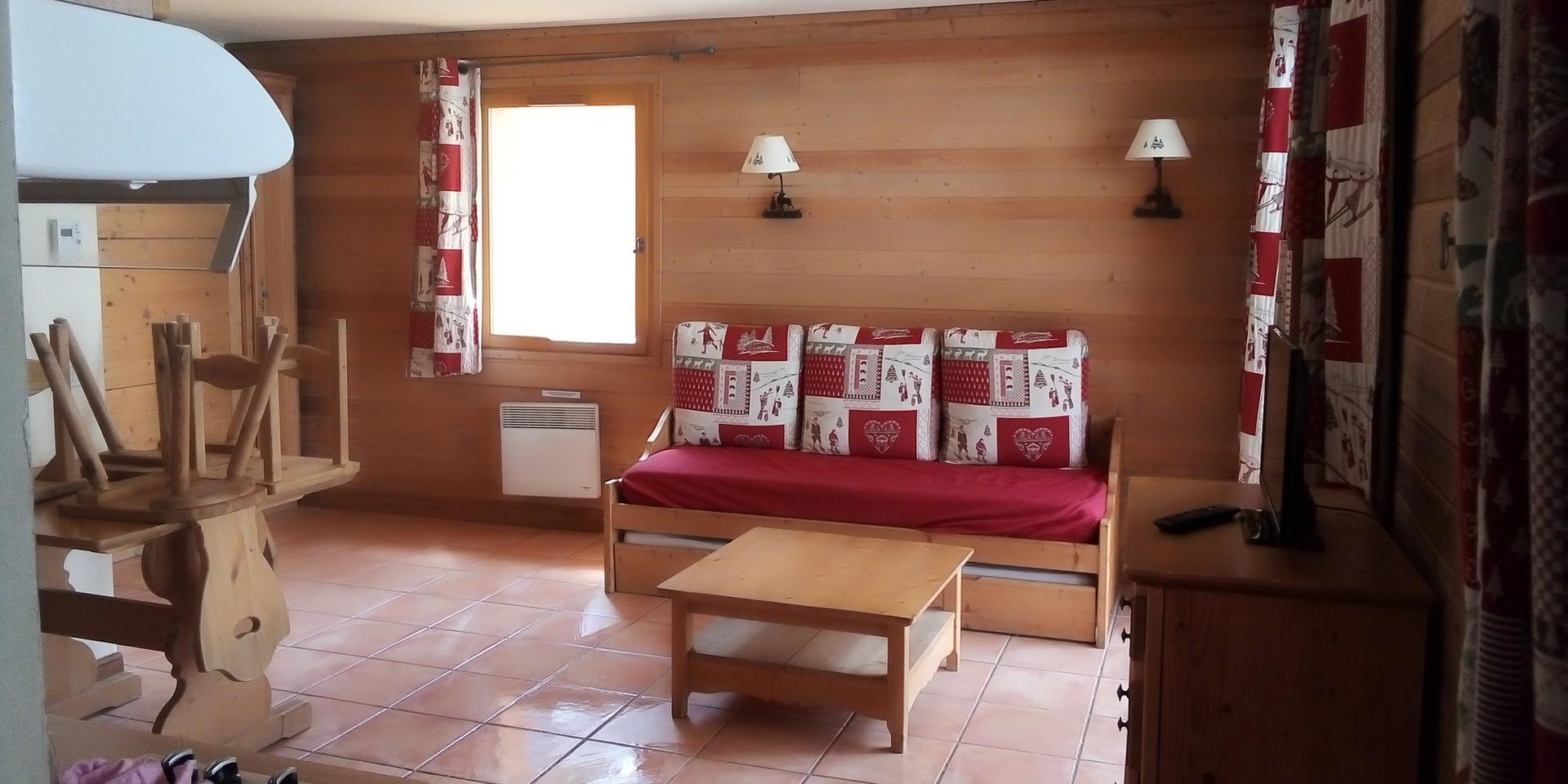 Résidence Praroustan by Actisource