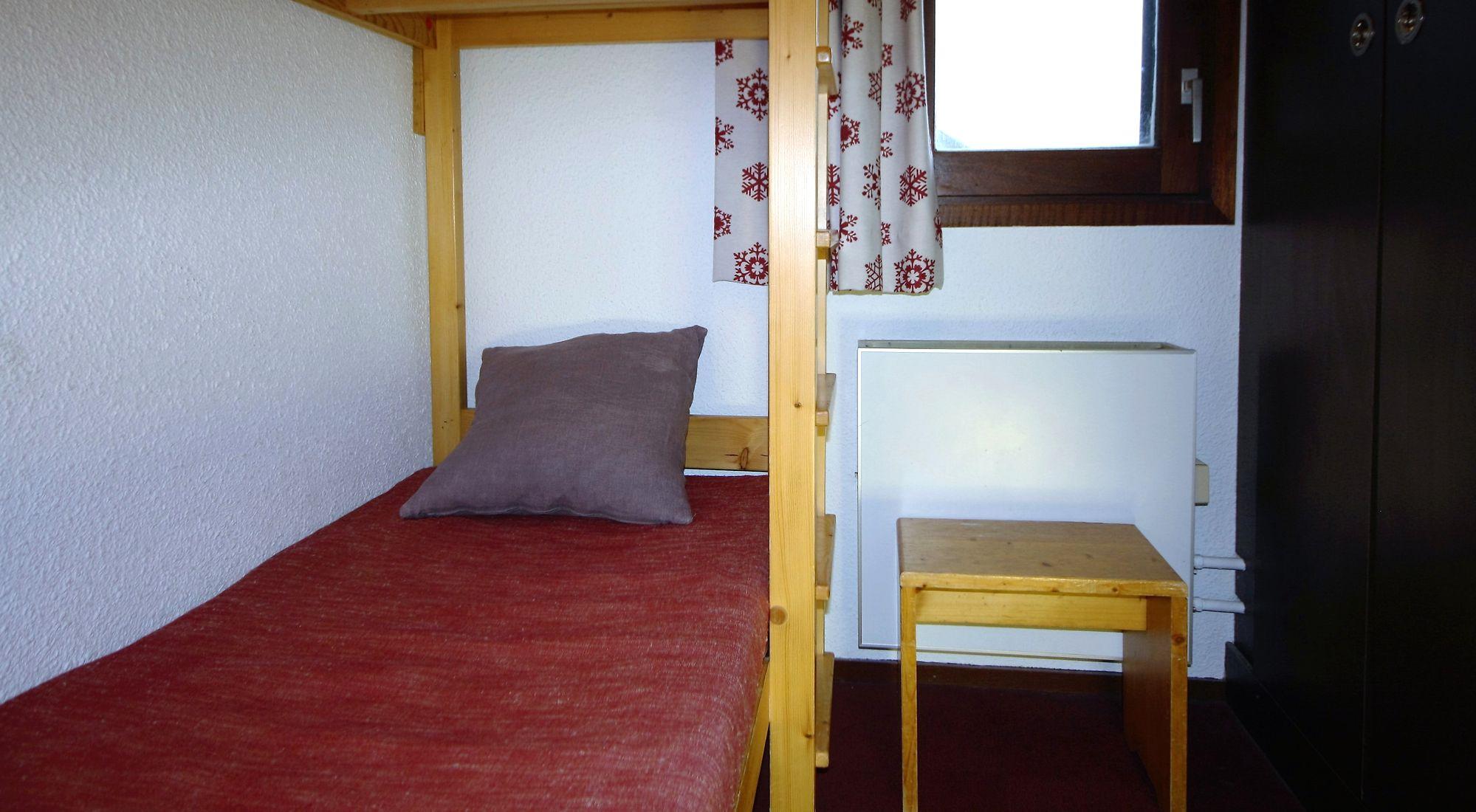 Résidence le Home club