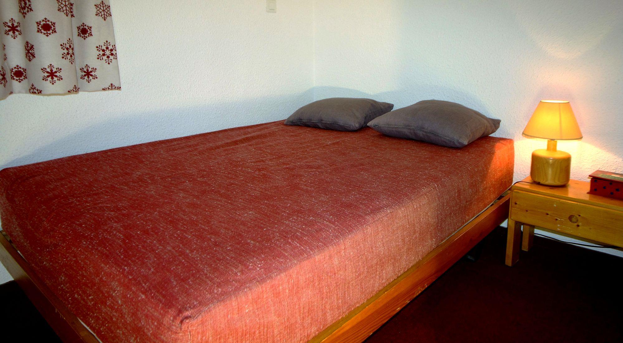 Résidence le Home club