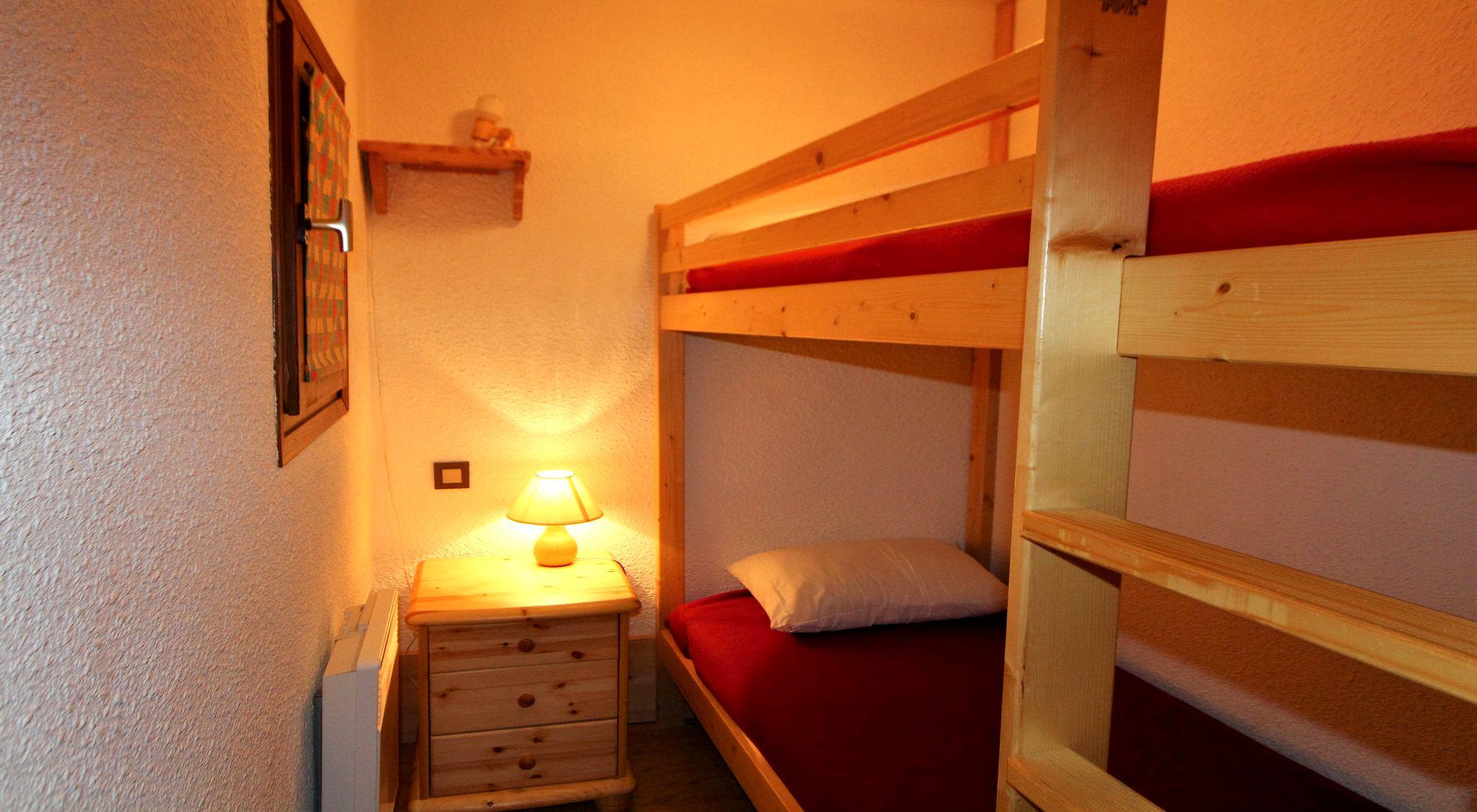 Résidence le Centre