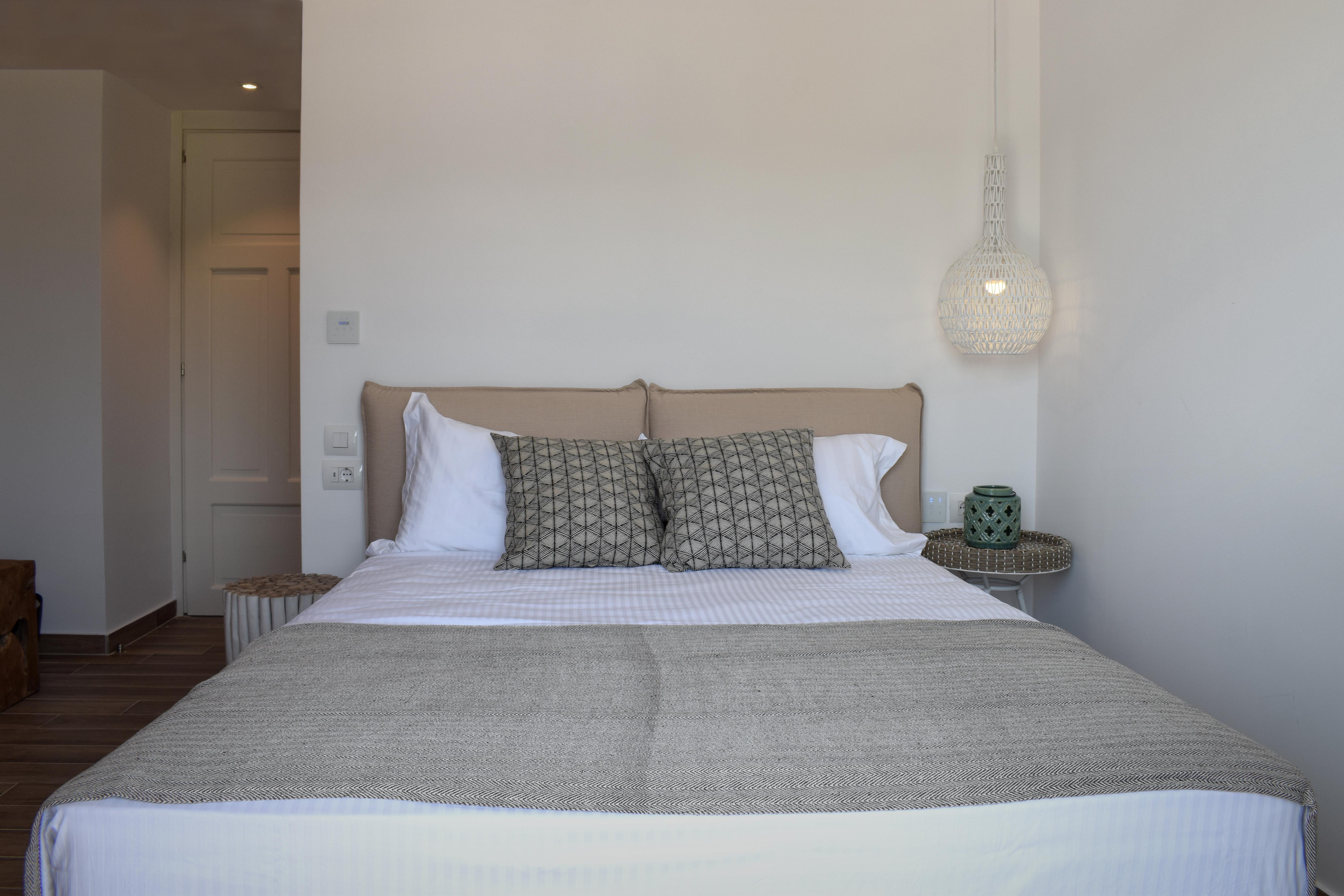 Meltemi Port of Skiathos