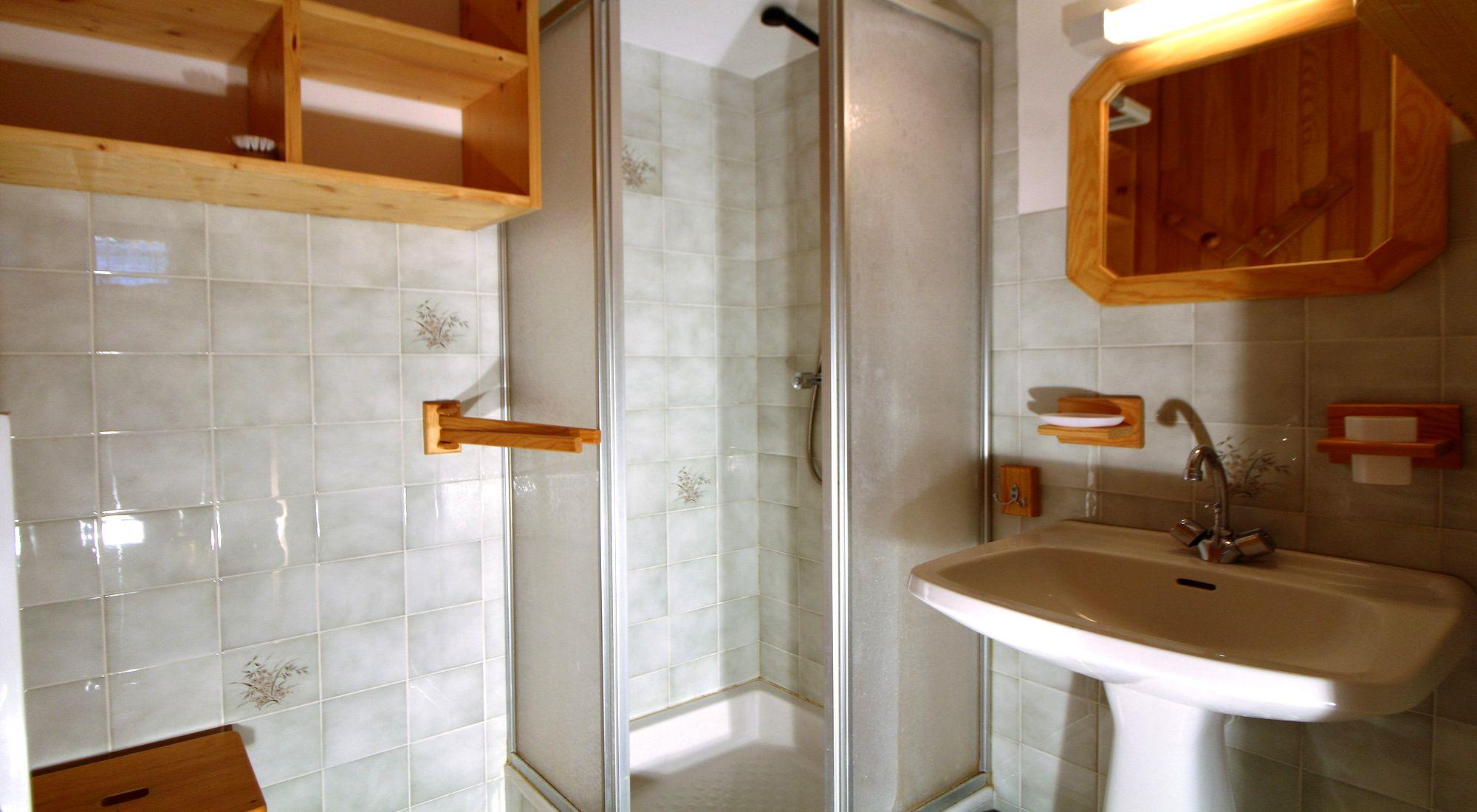 Résidence Le Chardonnet