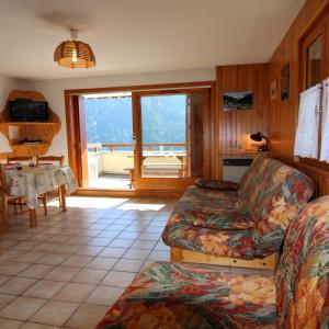 Résidence Le Chardonnet Résidence Le Chardonnet