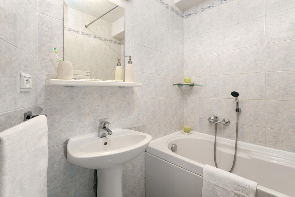 Les Lodges des Alpages