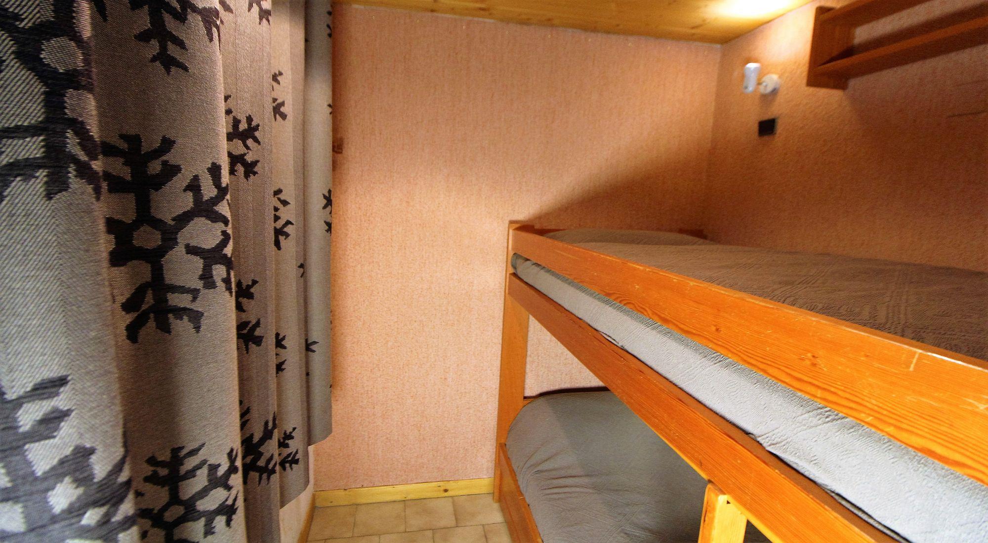 Résidence le Pointon