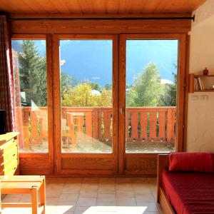 Résidence le Pointon Résidence le Pointon