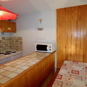 Résidence le Roselin Résidence le Roselin