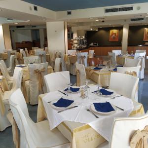 Hotel Apollon Hotel Apollon