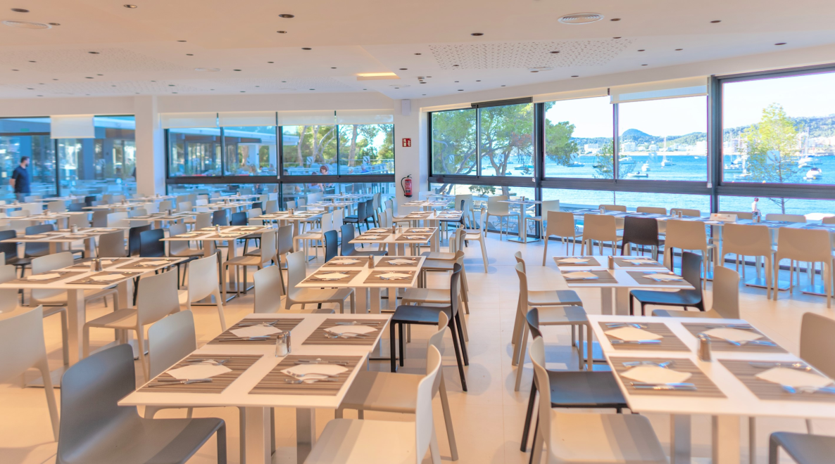 Hotel Els Pins Resort & Spa