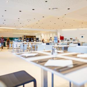 Hotel Els Pins Resort & Spa Hotel Els Pins Resort & Spa