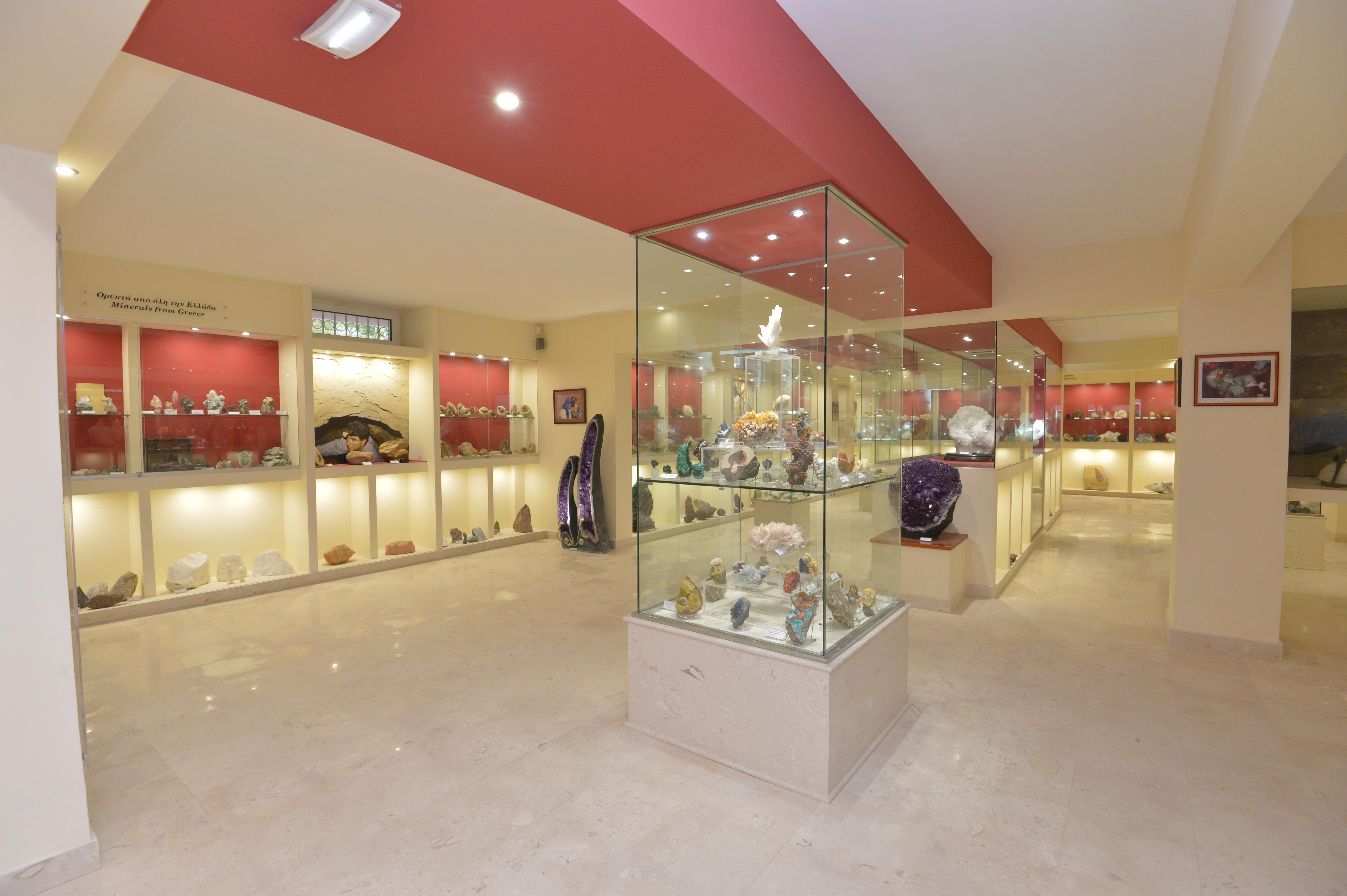 Appartementen Perla Marina