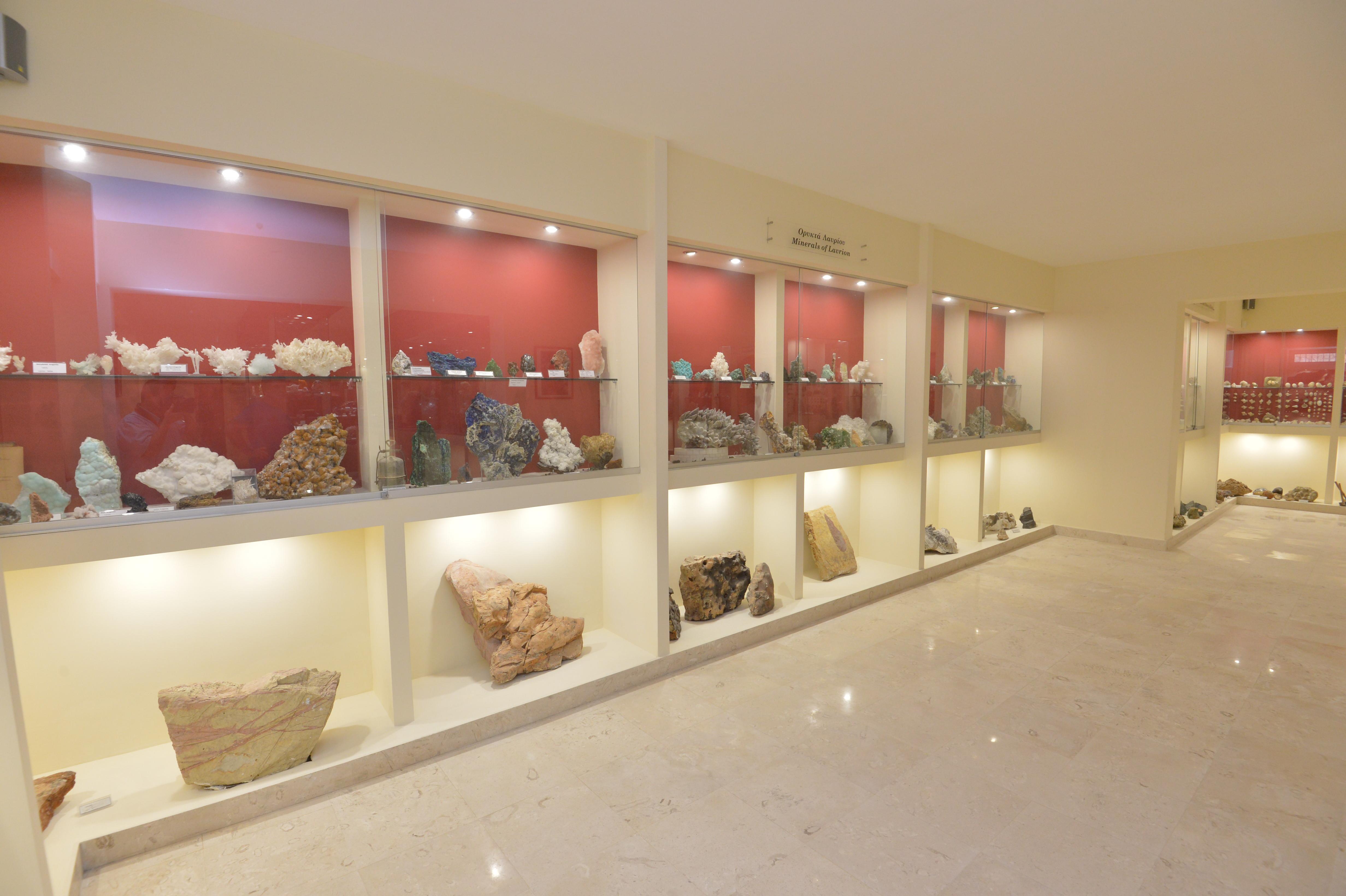 Appartementen Perla Marina