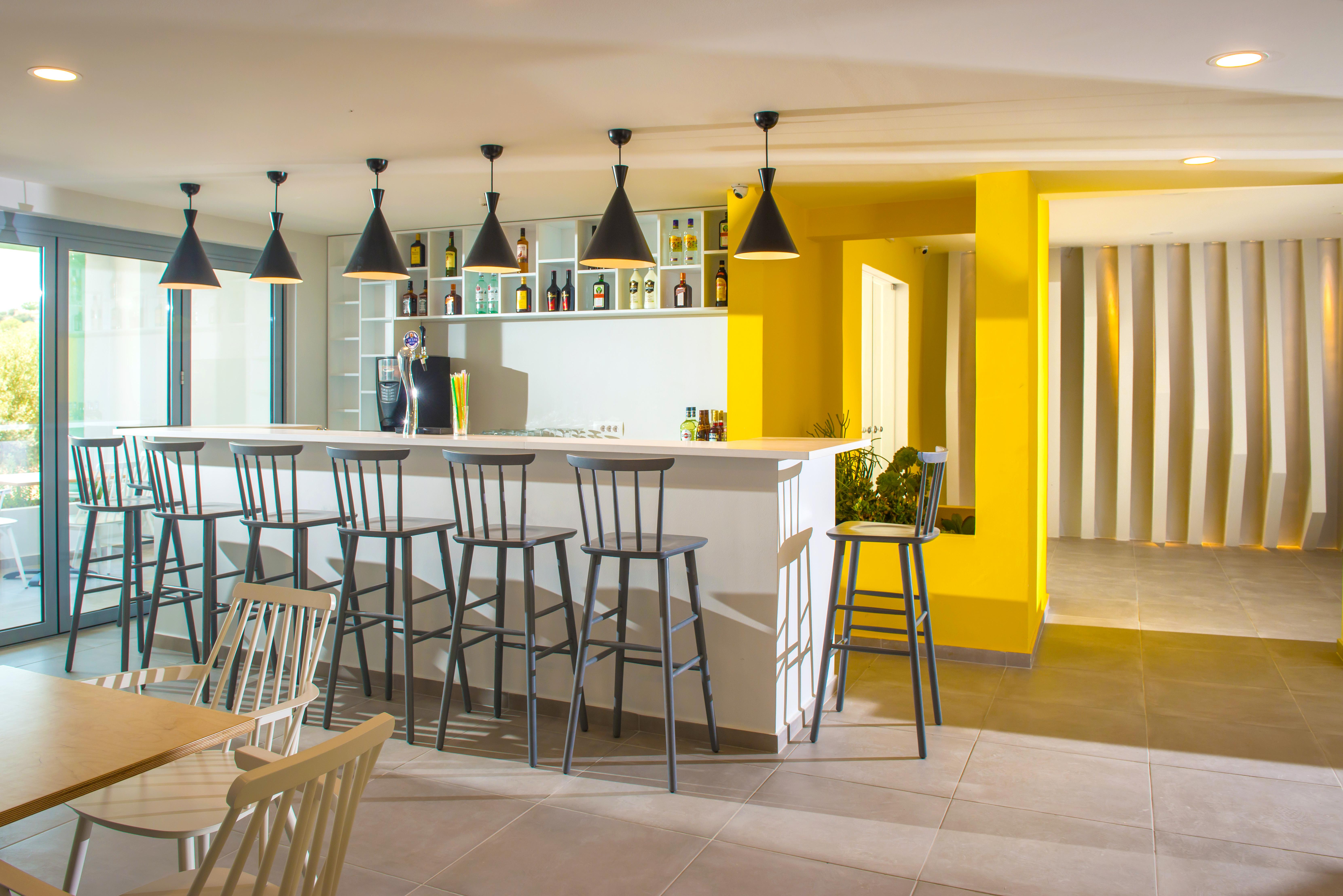 Hotel City Green - adults only