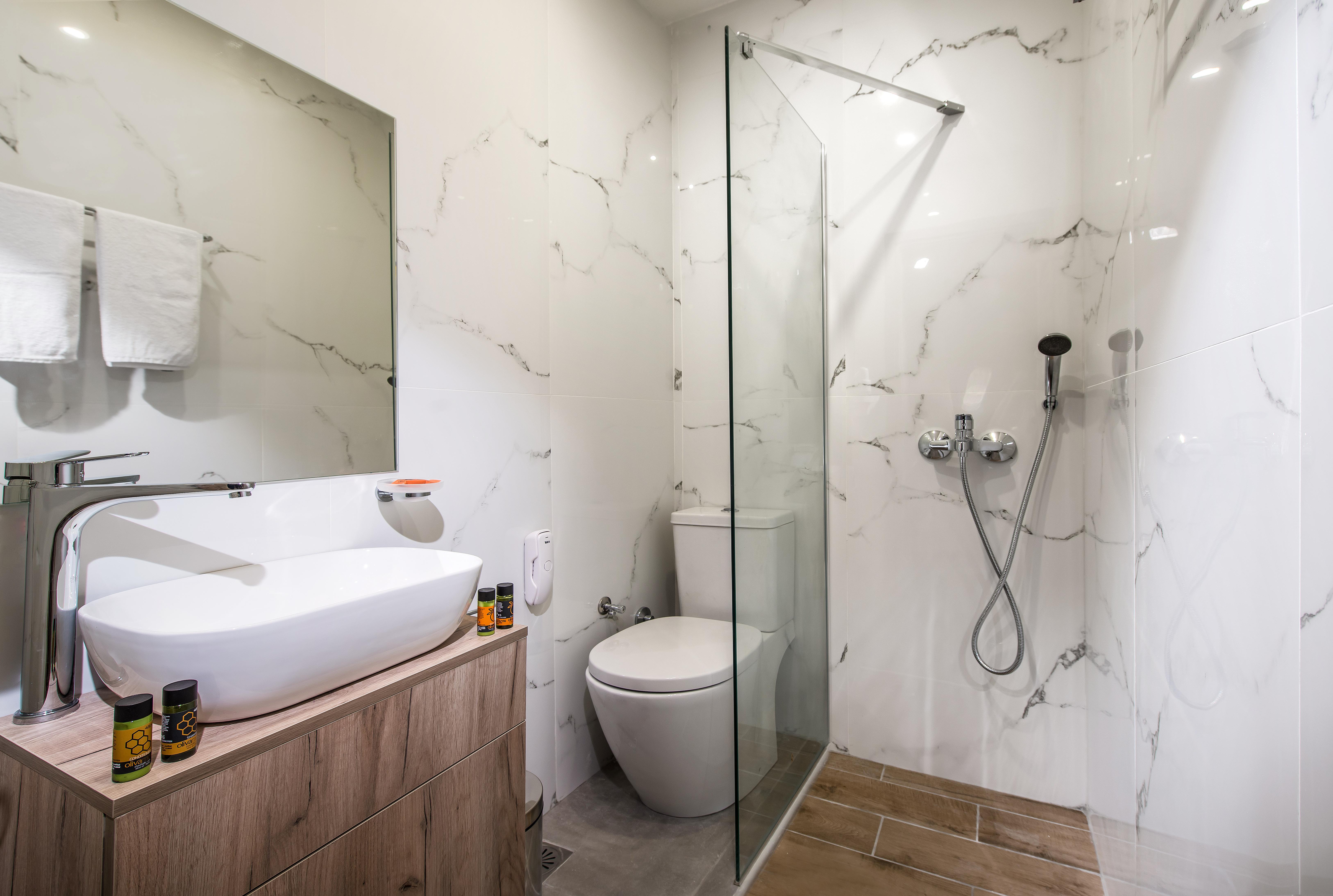 Hotel City Green - adults only