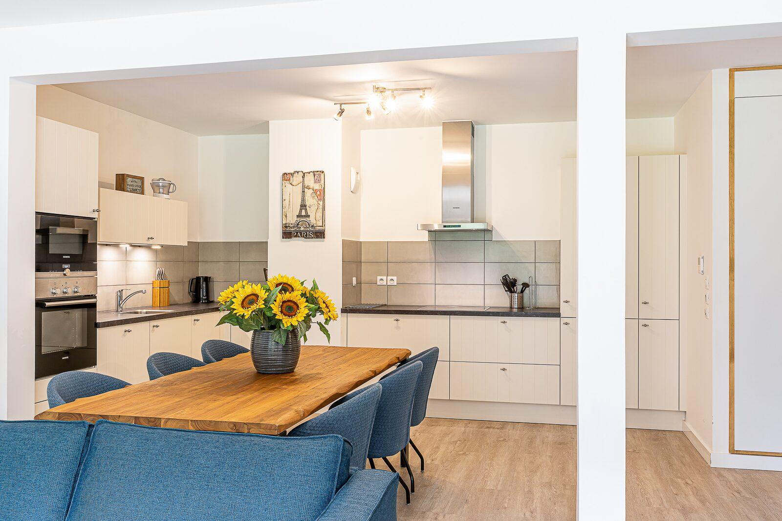 AlpChalets Portes du Soleil