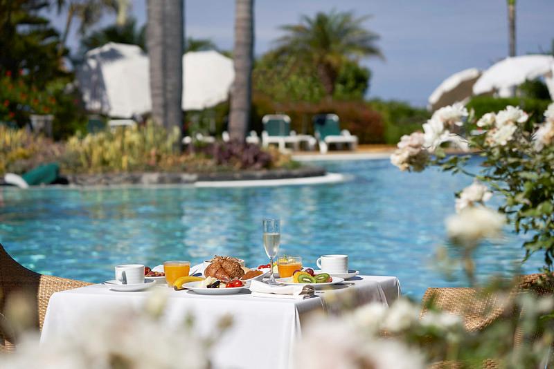 Hotel Porto Mare