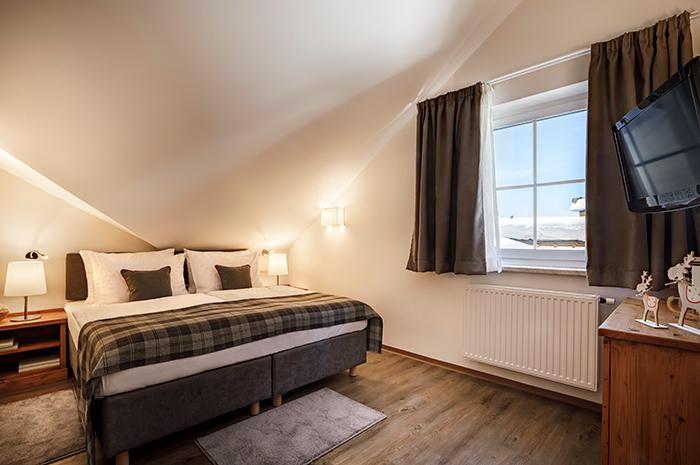 Valamar Obertauern Hotel