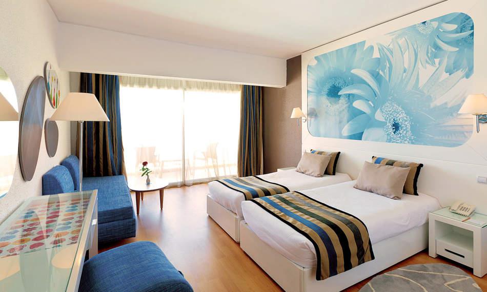 Hotel One Resort Monastir