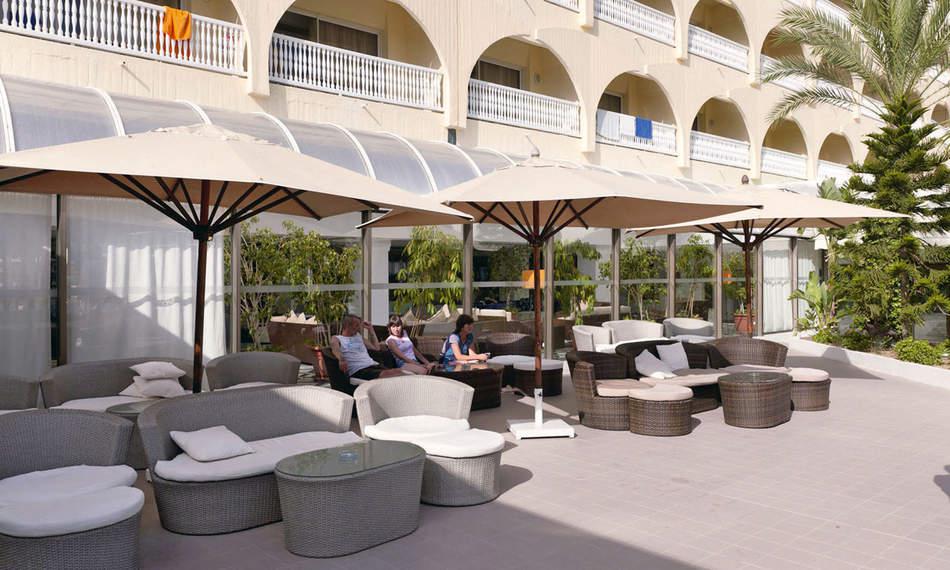 Hotel One Resort Monastir