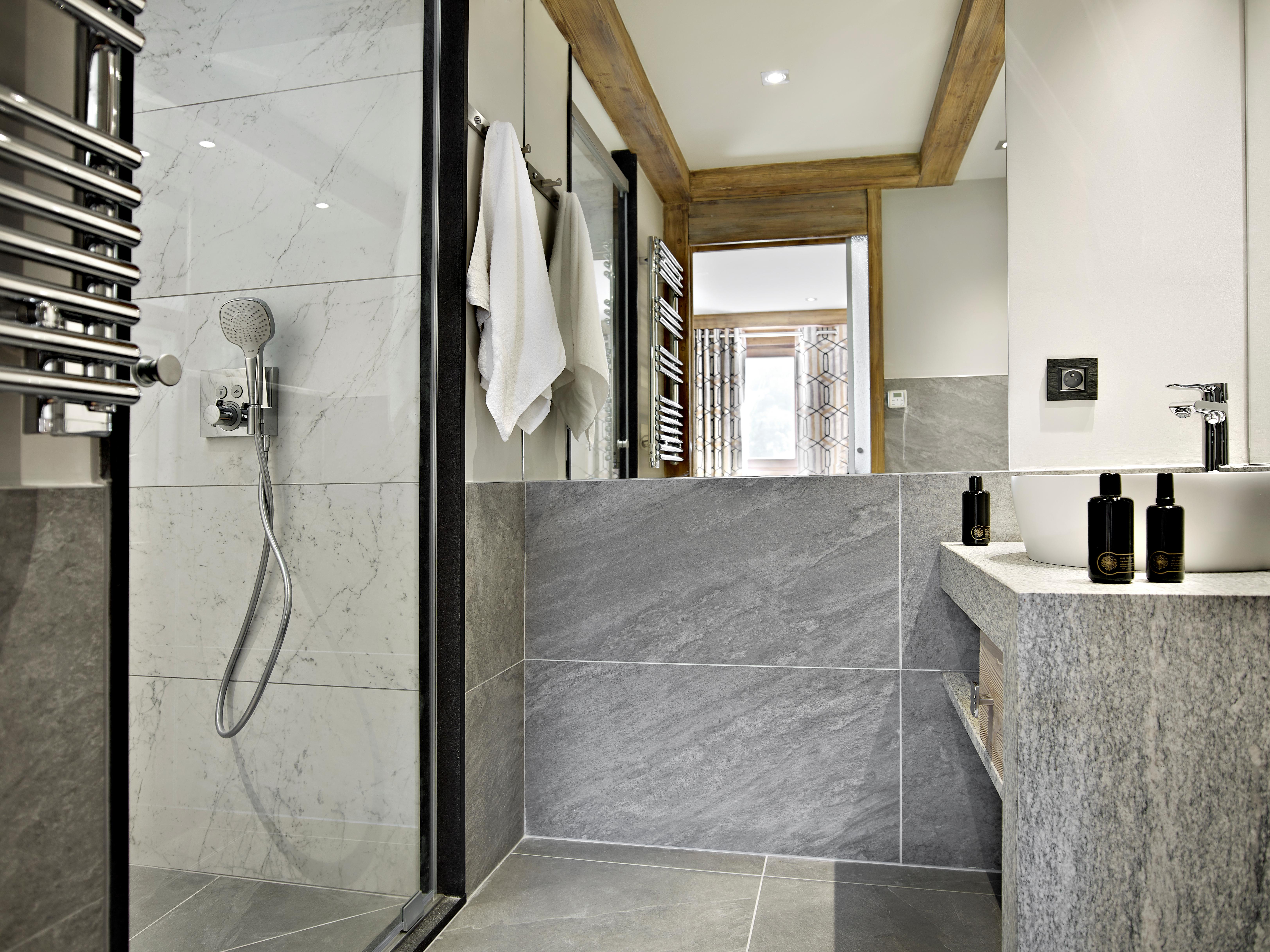 Résidence MGM Amaya