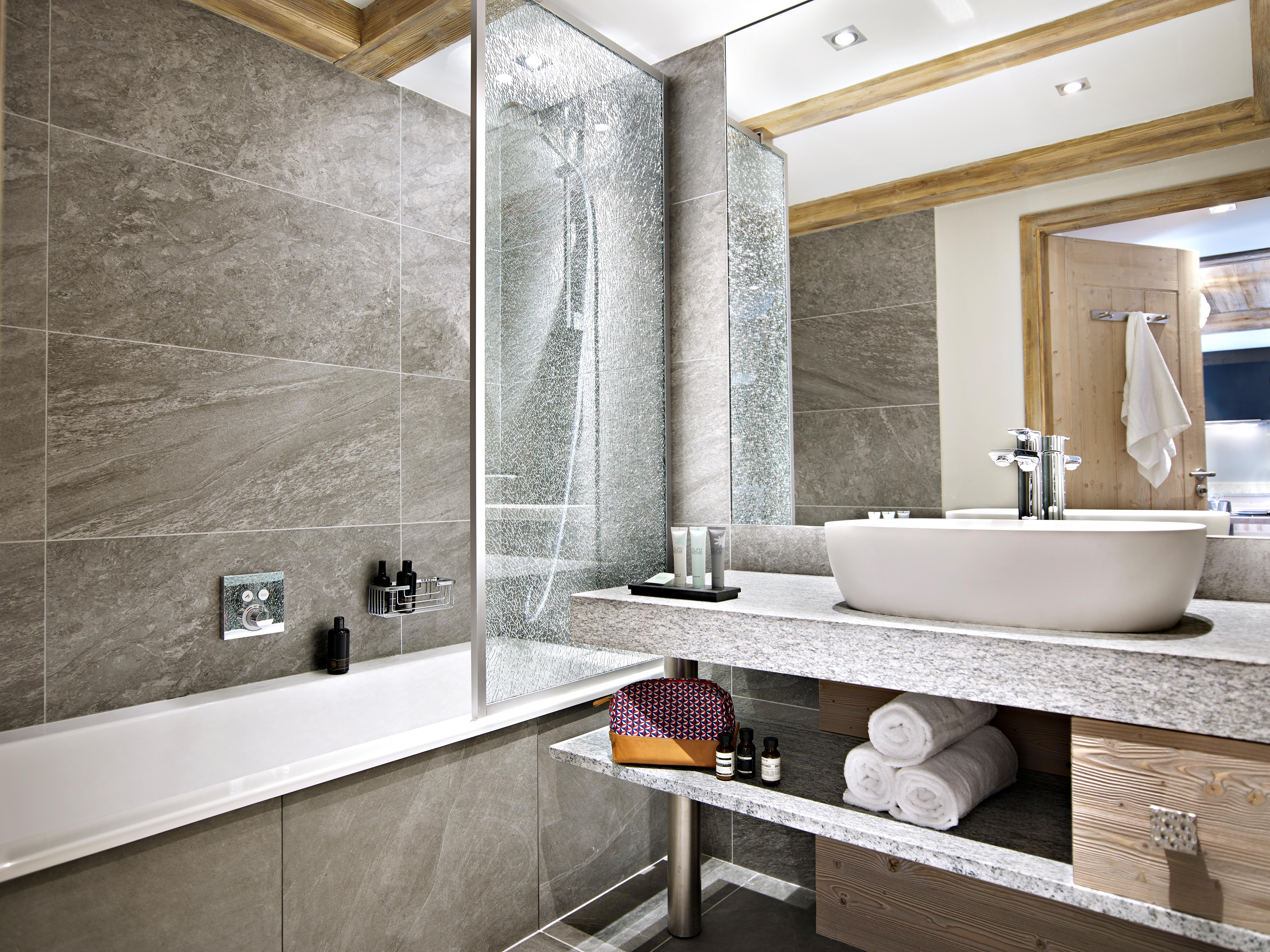 Résidence MGM Amaya