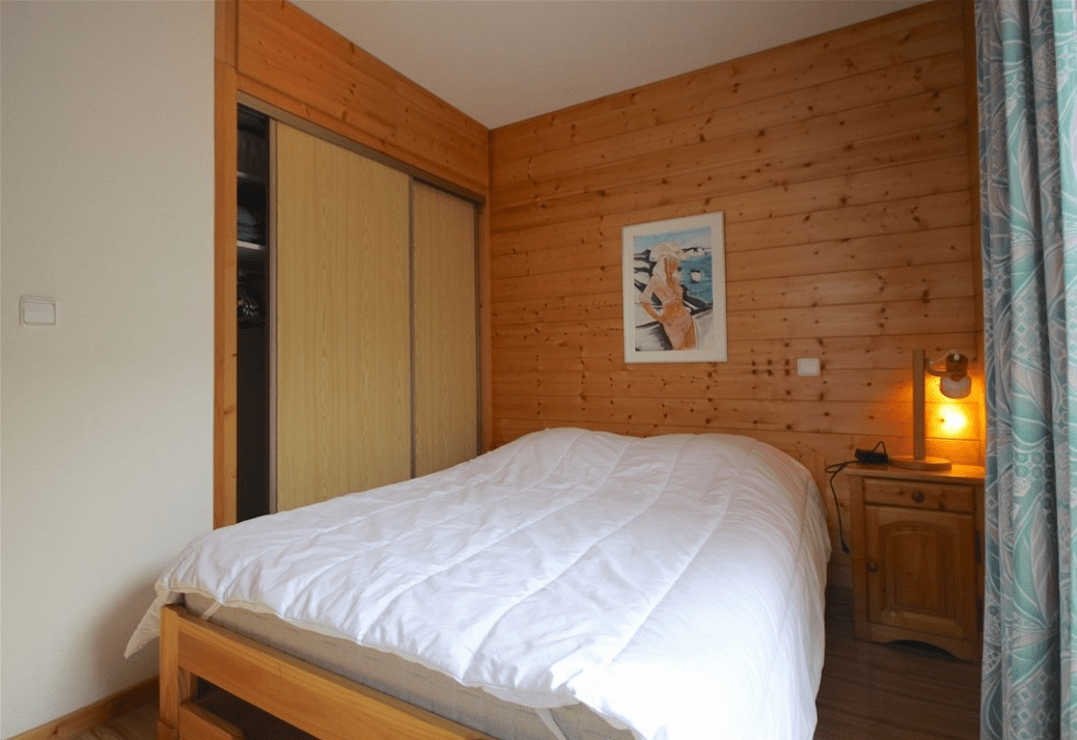 Résidence Le Fanyon