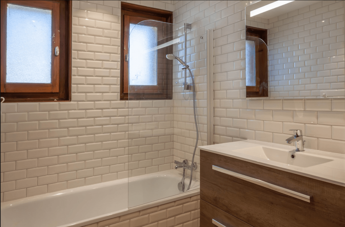 Résidence Les Bergers