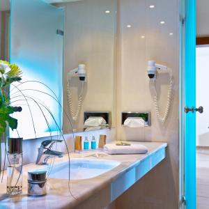 Hotel Apollonia Beach Resort & Spa Hotel Apollonia Beach Resort & Spa