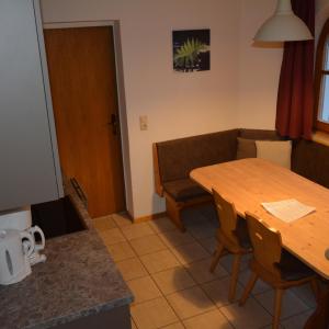 Apart Sonne Apart Sonne