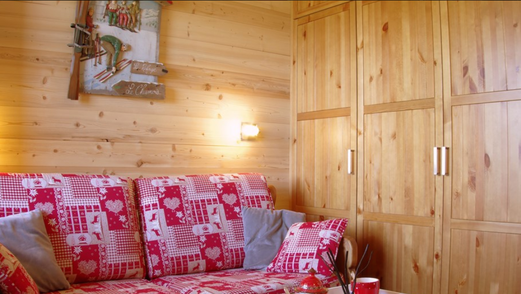 Résidence Côte Soleil