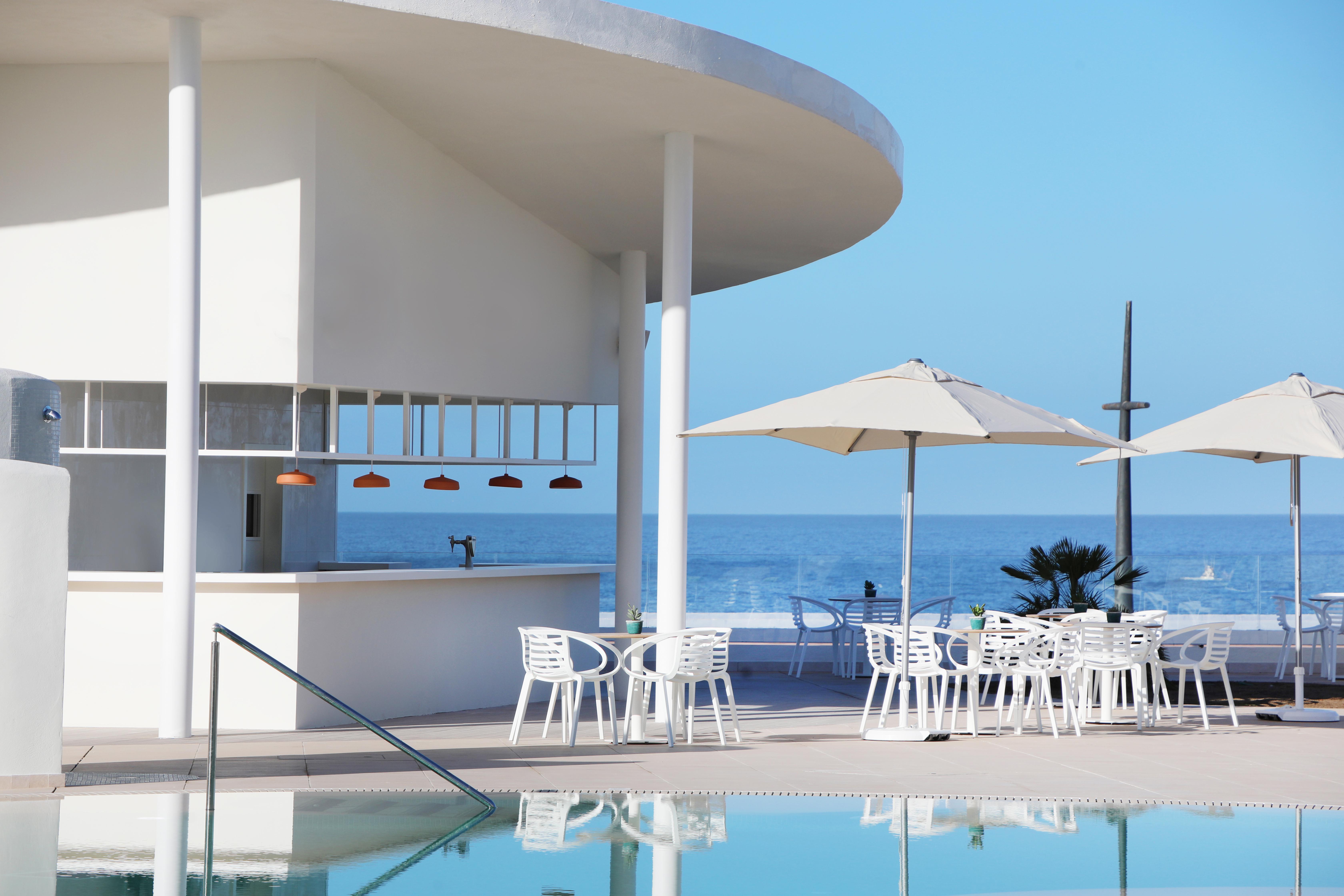 Iberostar Selection Sábila - adults only