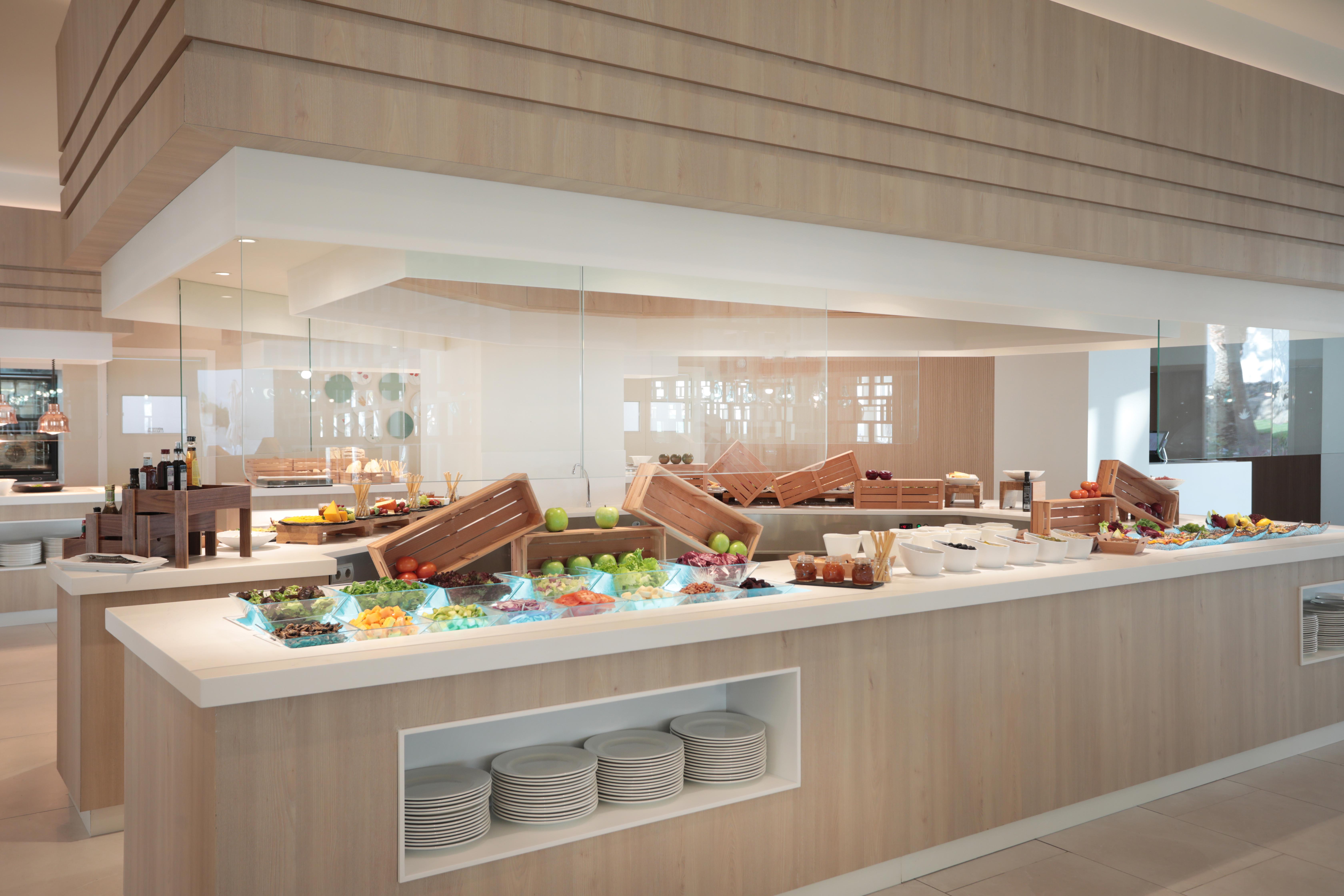 Iberostar Selection Sábila - adults only