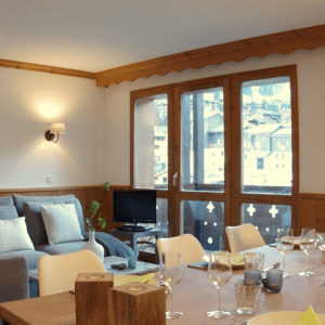 Résidence Valériane Résidence Valériane