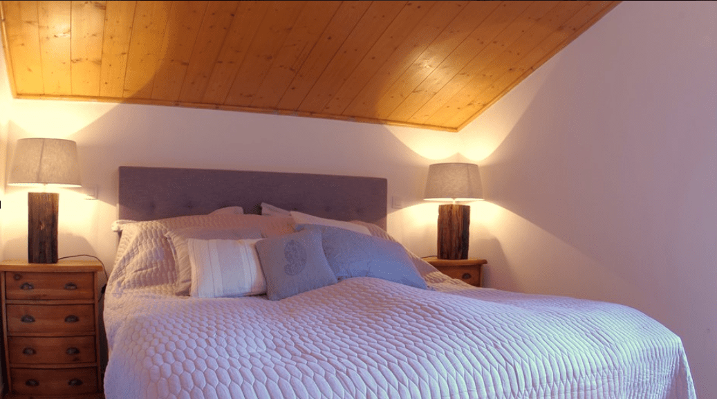 Résidence Valériane