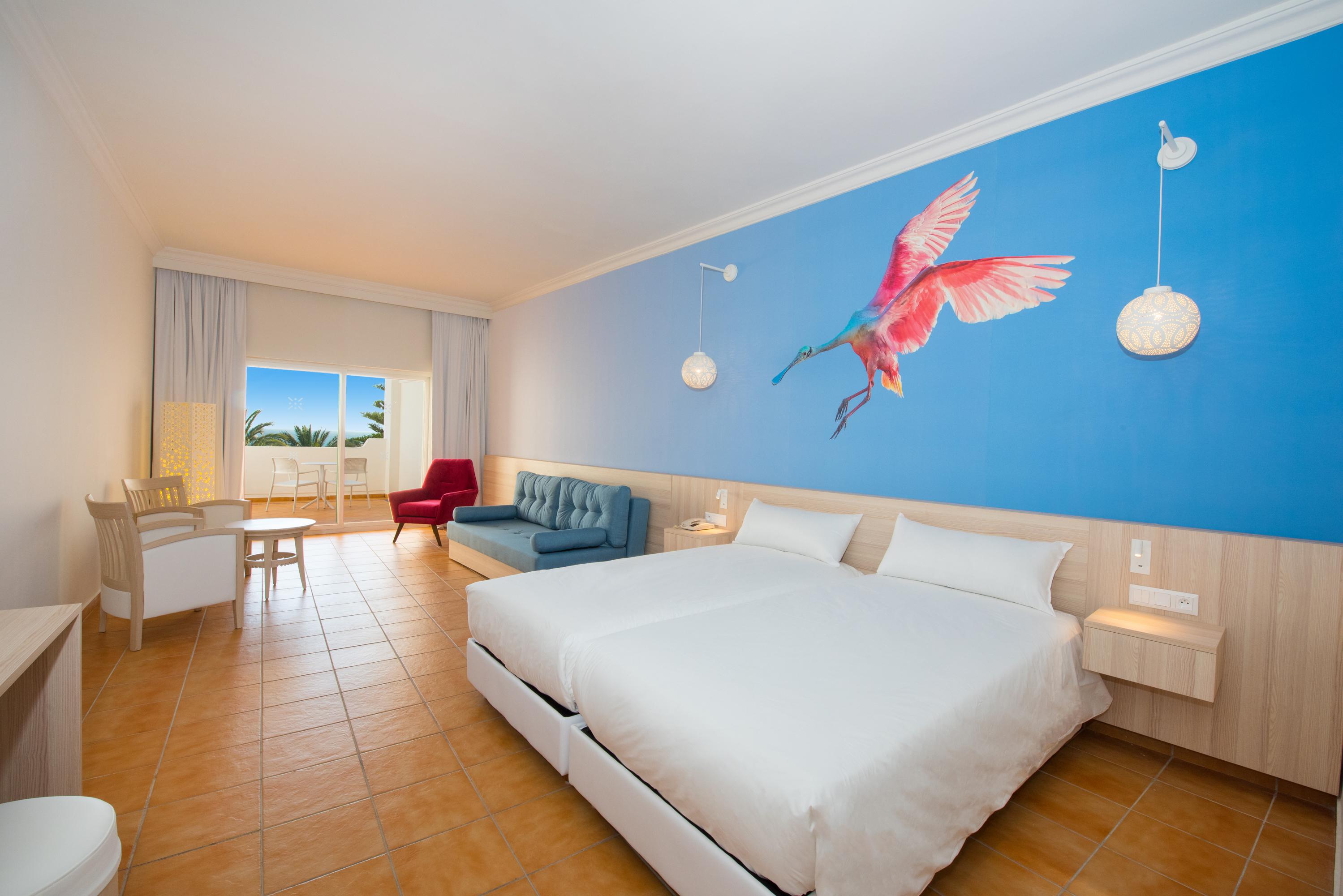 Iberostar Waves Founty Beach